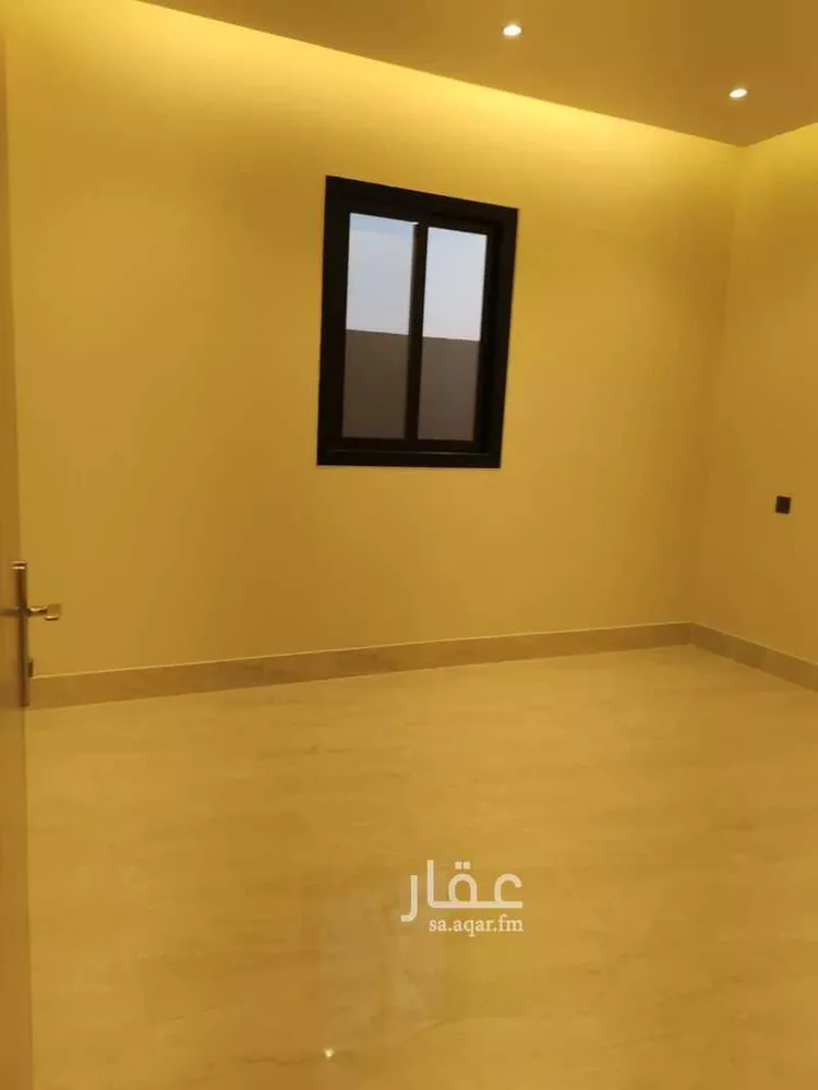 شقة للبيع في شارع ابن البصري, حي الشفاء, مدينة الرياض, منطقة الرياض 7