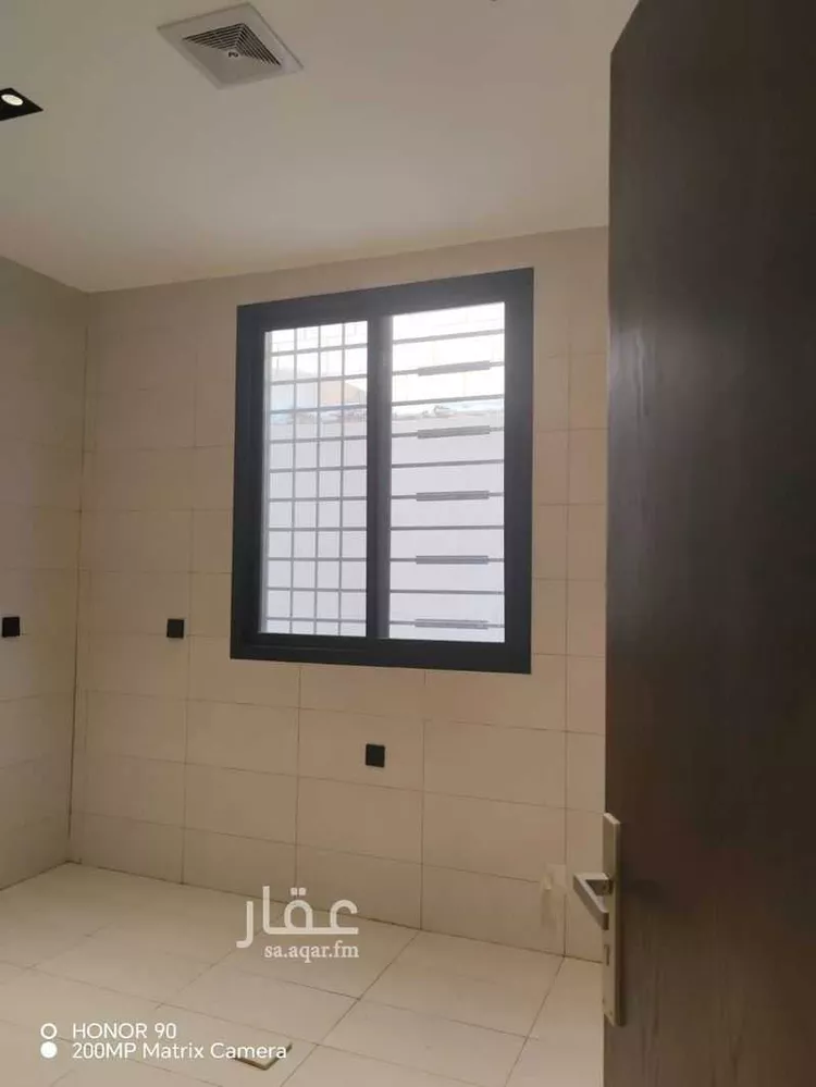 دور للبيع في شارع إبراهيم بن حويطب, حي بدر, مدينة الرياض, منطقة الرياض 8