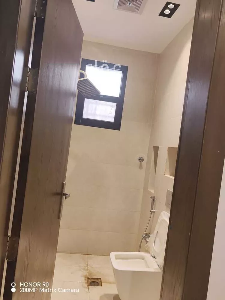 دور للبيع في شارع إبراهيم بن حويطب, حي بدر, مدينة الرياض, منطقة الرياض 7