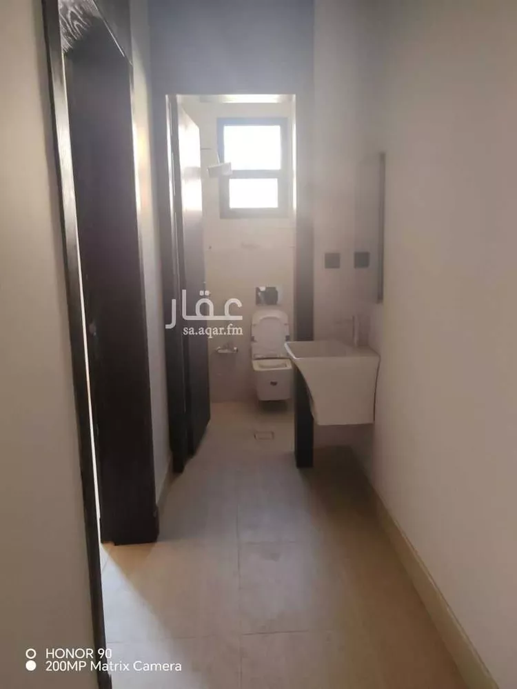 دور للبيع في شارع إبراهيم بن حويطب, حي بدر, مدينة الرياض, منطقة الرياض 13