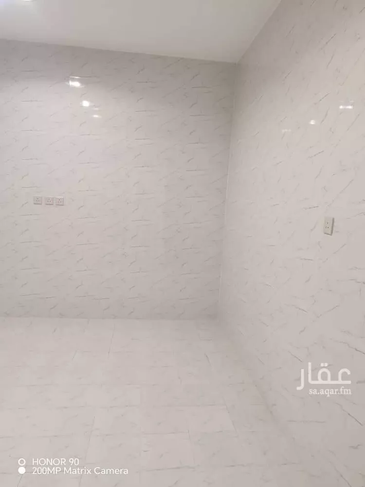 Floor for Rent in Riyadh Ash Shifa 6