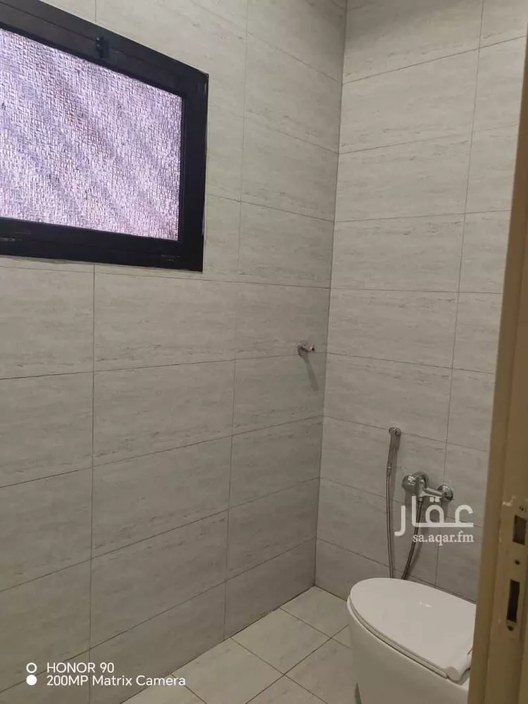 Floor for Rent in Riyadh Ash Shifa 10