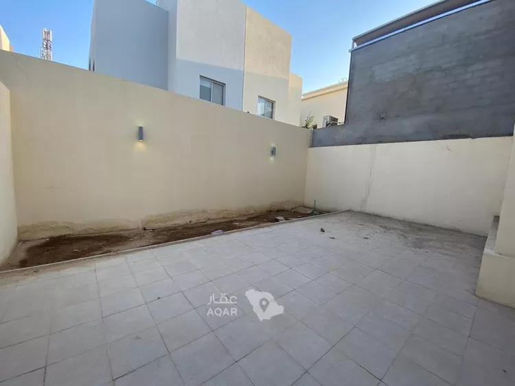 فيلا للإيجار في شارع التواضع, حي النرجس, مدينة الرياض, منطقة الرياض 23