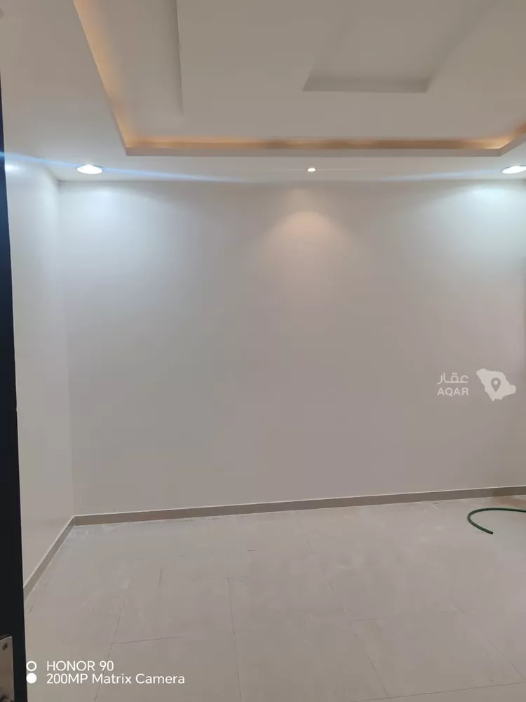 شقة للإيجار في شارع الفرسان, حي عكاظ, مدينة الرياض, منطقة الرياض 5
