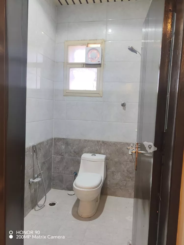 شقة للإيجار في شارع الفرسان, حي عكاظ, مدينة الرياض, منطقة الرياض 17