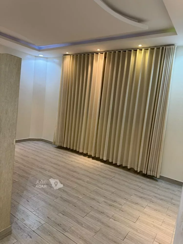 شقة للإيجار في شارع البتراء, حي الشفاء, مدينة الرياض, منطقة الرياض 7