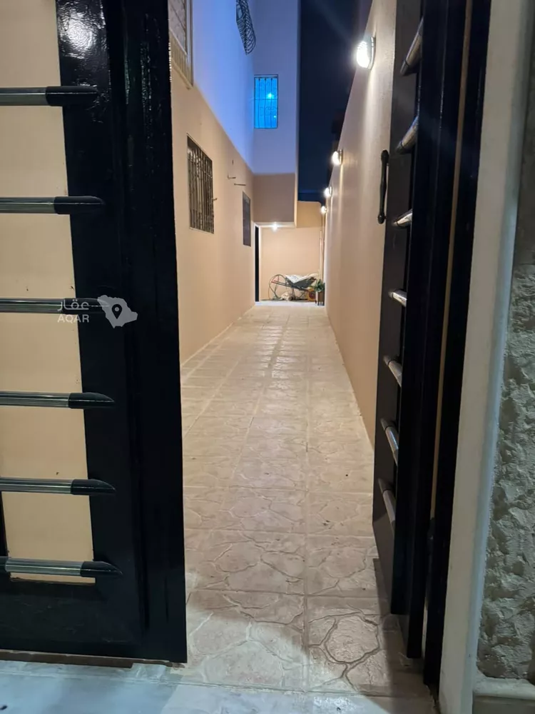 شقة للإيجار في شارع البتراء, حي الشفاء, مدينة الرياض, منطقة الرياض 18
