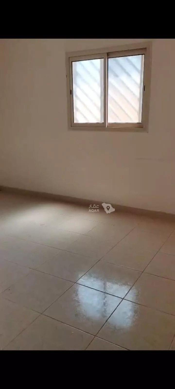 شقة للإيجار في شارع السحاب, حي الدار البيضاء, مدينة الرياض, منطقة الرياض 8