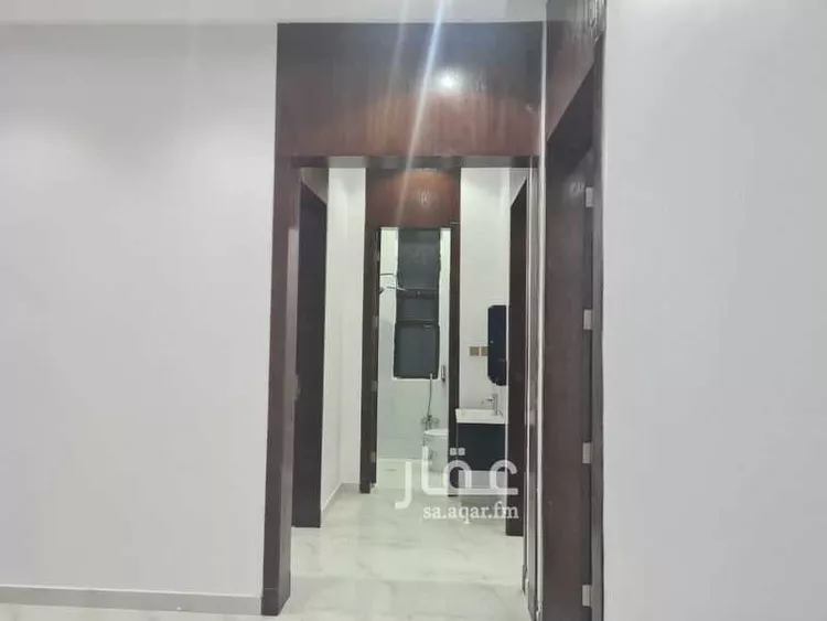 دور للإيجار في شارع ابن أبي حكيم, حي الشفاء, مدينة الرياض, منطقة الرياض صورة 3