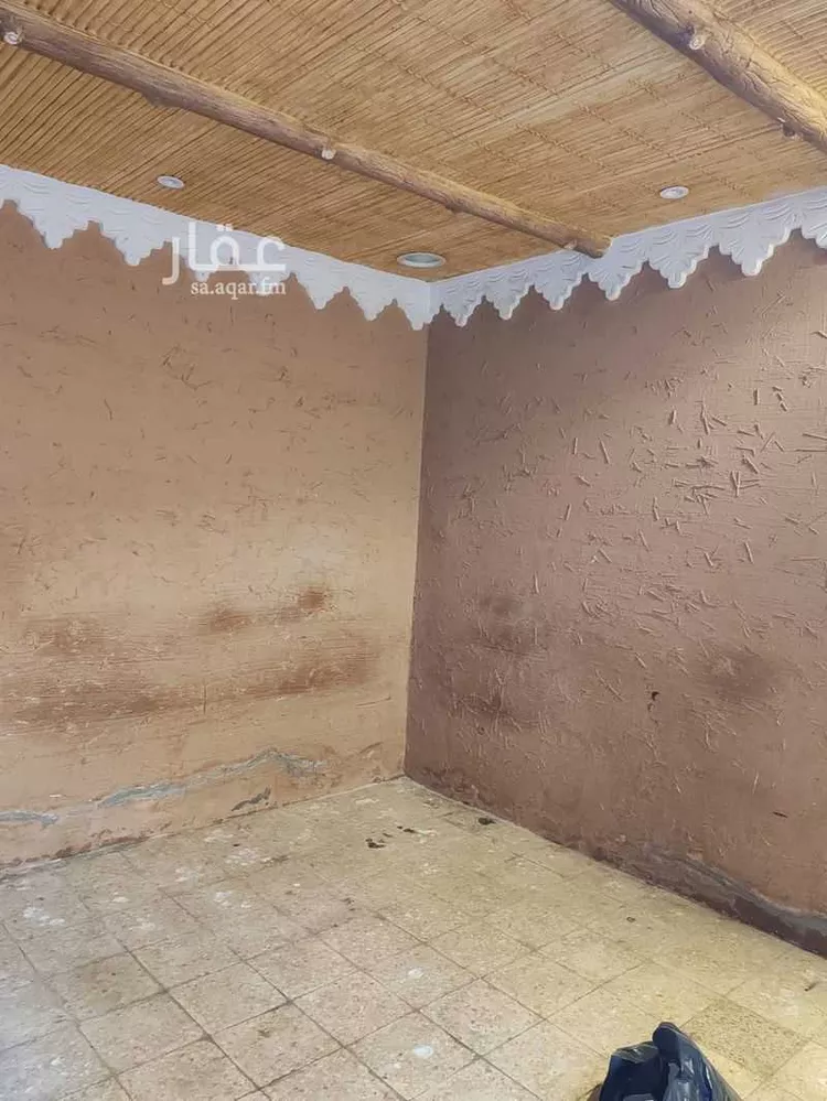 دور للإيجار في شارع ابن راشد الينبعي, حي الشفاء, مدينة الرياض, منطقة الرياض صورة 5