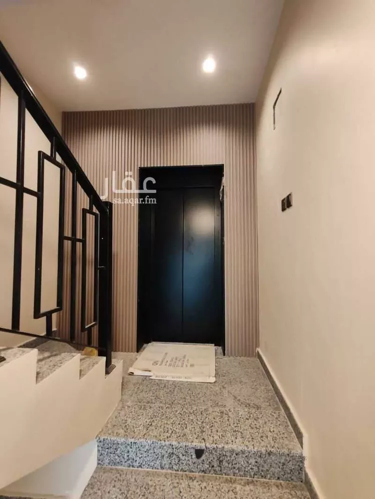 دور للبيع في شارع ابن البصري, حي الشفاء, مدينة الرياض, منطقة الرياض صورة 3