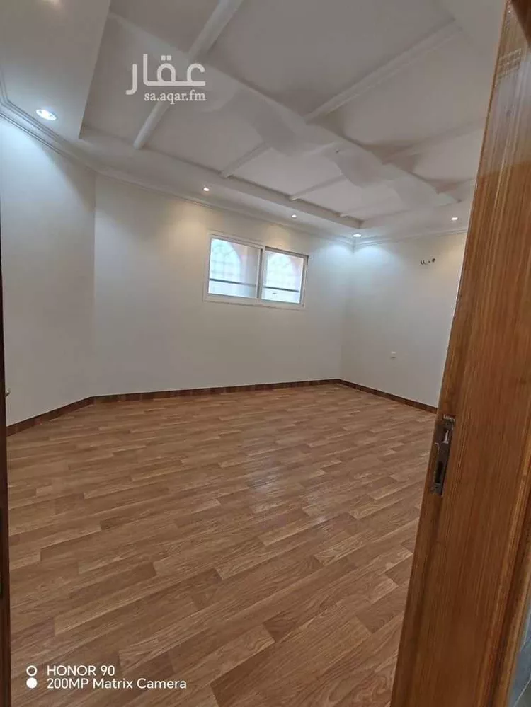 دور للإيجار في شارع البحيرة, حي الشفاء, مدينة الرياض, منطقة الرياض صورة 4