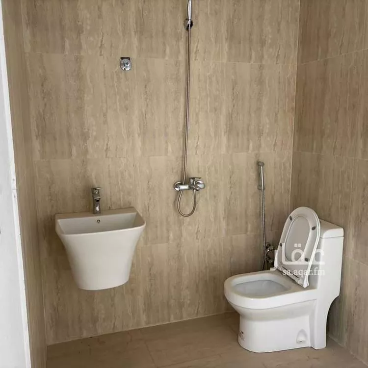 Room for Rent in Riyadh Al Masif صورة 3