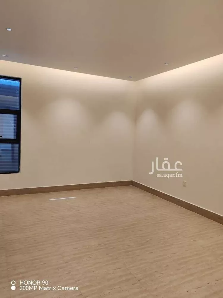 شقة للإيجار في شارع الرويس, حي بدر, مدينة الرياض, منطقة الرياض صورة 4