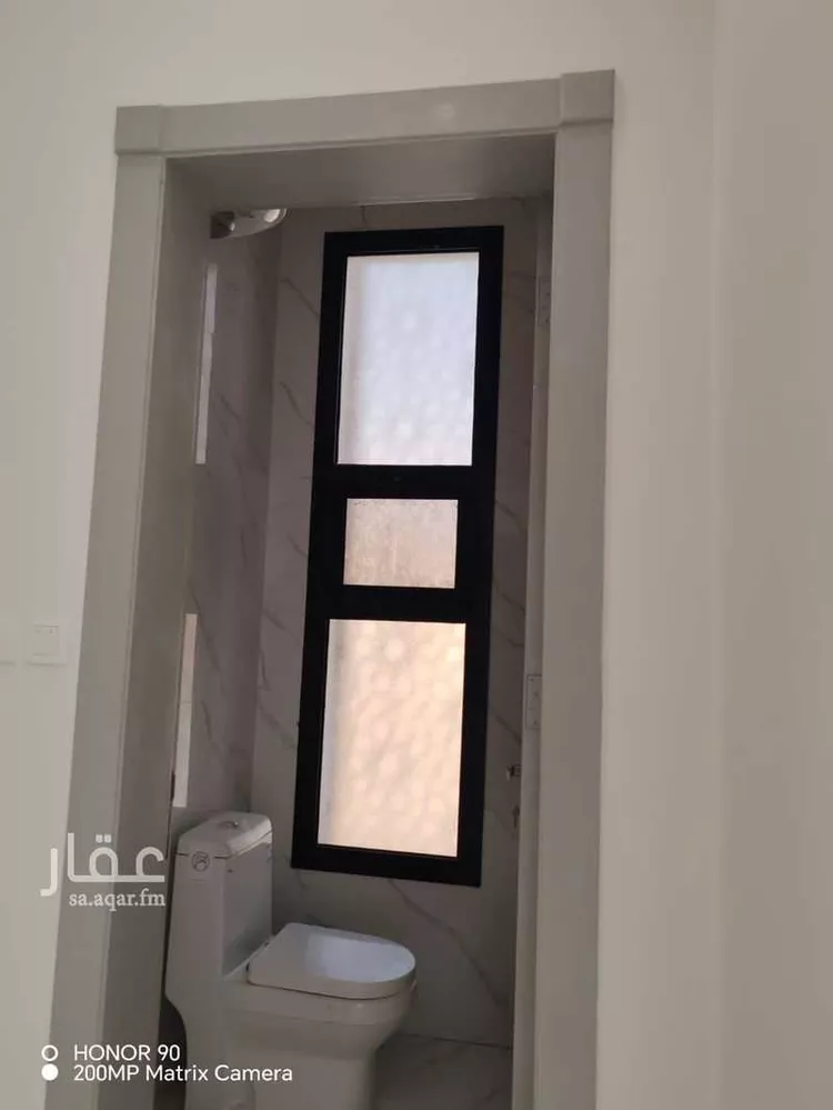 دور للبيع في شارع سفيان بن أمية, حي النهضة, مدينة الرياض, منطقة الرياض صورة 4