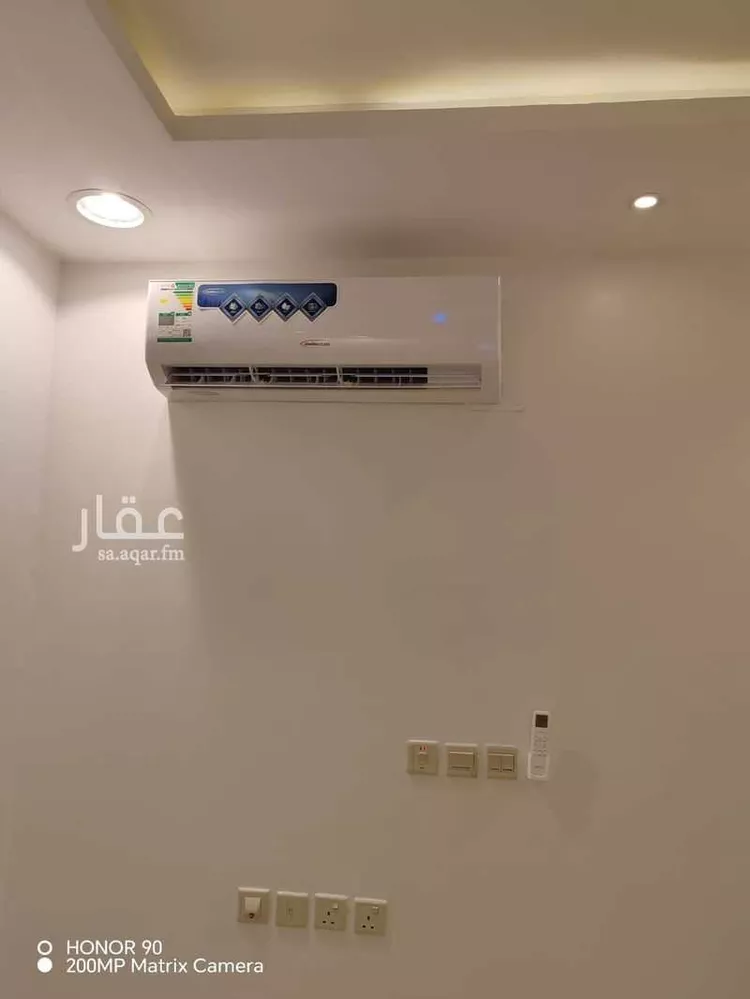 شقة للإيجار في شارع الفرسان, حي عكاظ, مدينة الرياض, منطقة الرياض صورة 3