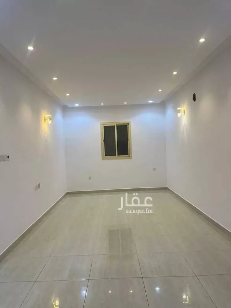 فيلا للبيع في شارع عبدالقادر السعدي, حي عكاظ, مدينة الرياض, منطقة الرياض 23
