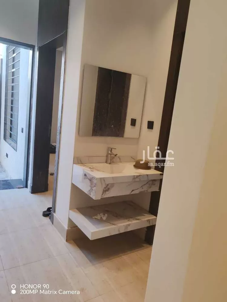 دور للبيع في شارع إبراهيم بن حويطب, حي بدر, مدينة الرياض, منطقة الرياض 10