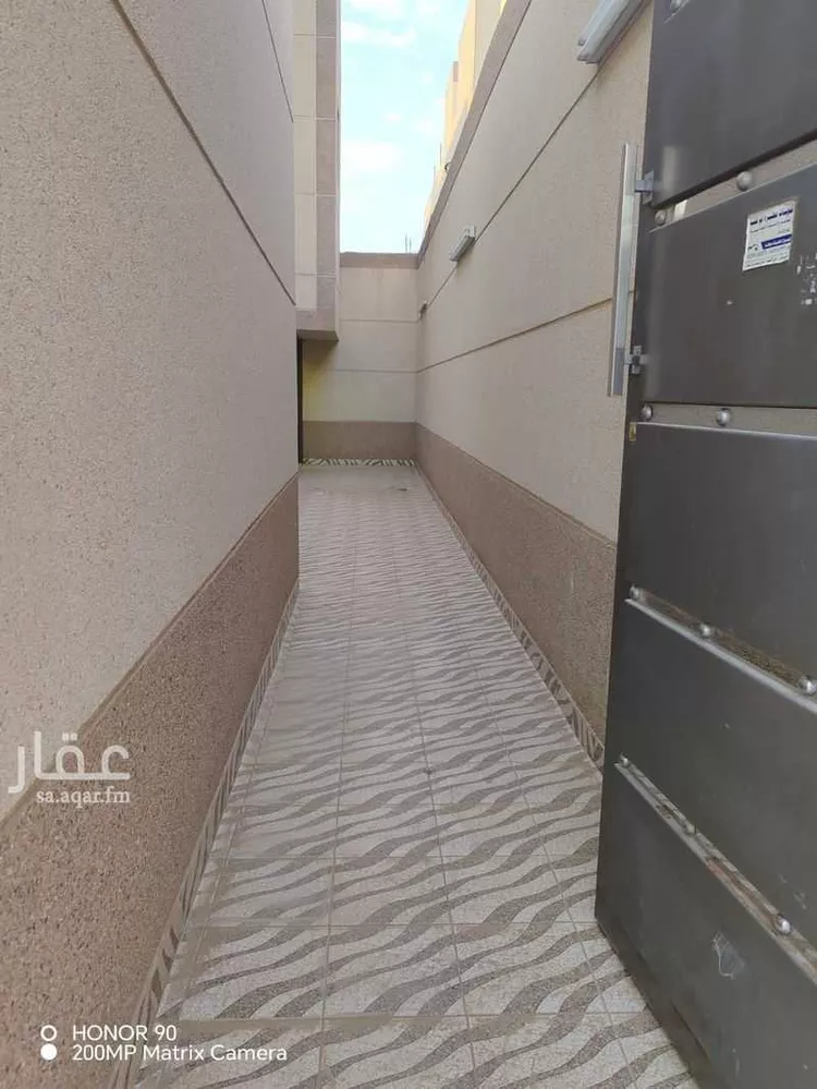 Floor for Rent in Riyadh Ash Shifa 14