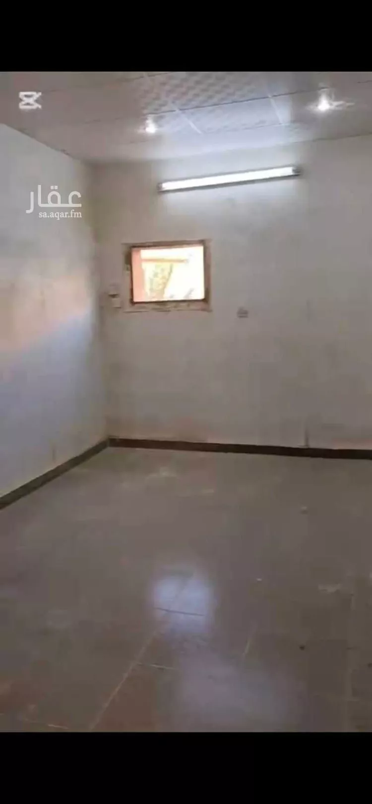 فيلا للإيجار في شارع أبو حفص الدارقطني, حي السلمية, مدينة الخرج, منطقة الرياض صورة 5