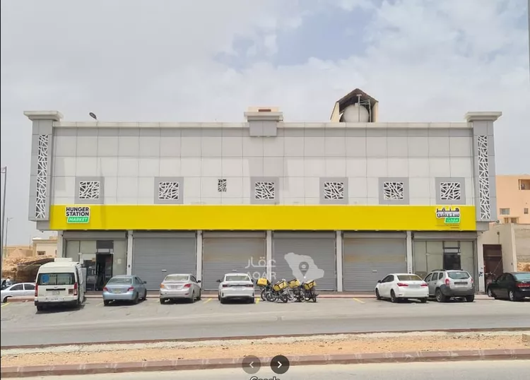 Apartment for Rent in Riyadh Okaz