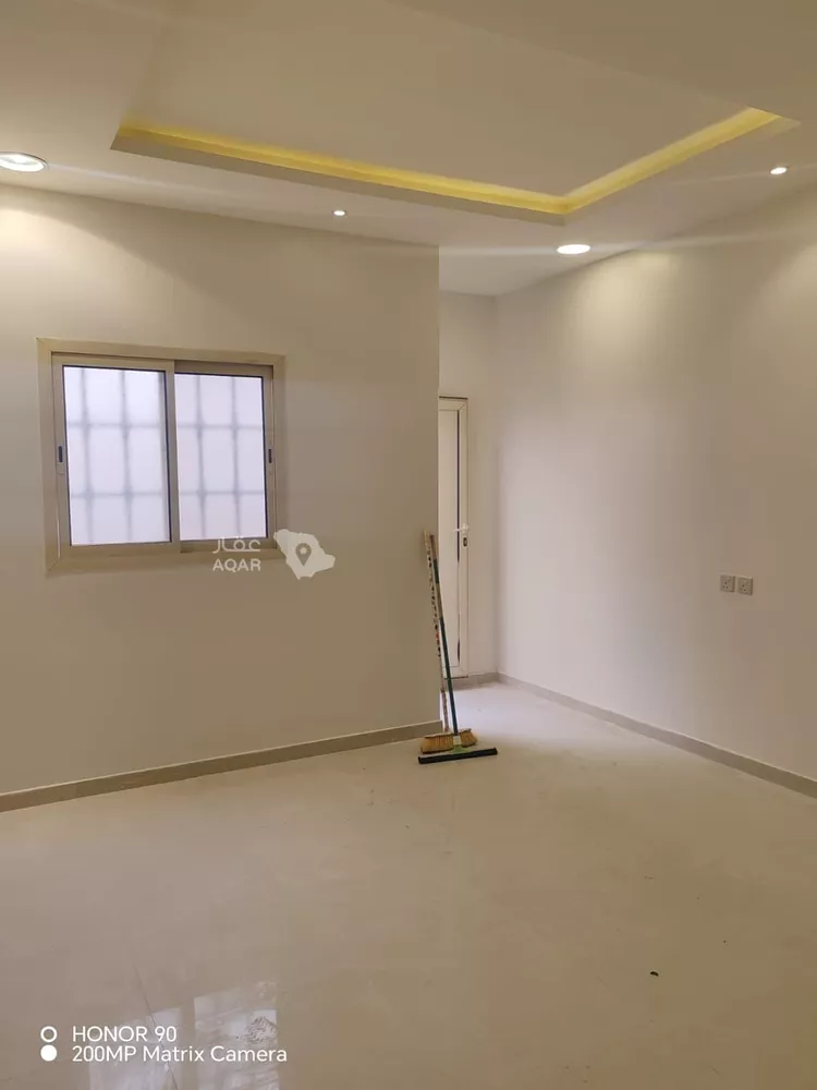 شقة للإيجار في شارع الفرسان, حي عكاظ, مدينة الرياض, منطقة الرياض 9