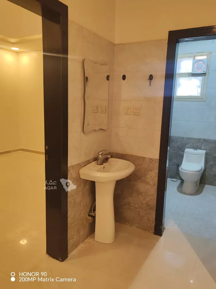 شقة للإيجار في شارع الفرسان, حي عكاظ, مدينة الرياض, منطقة الرياض 14
