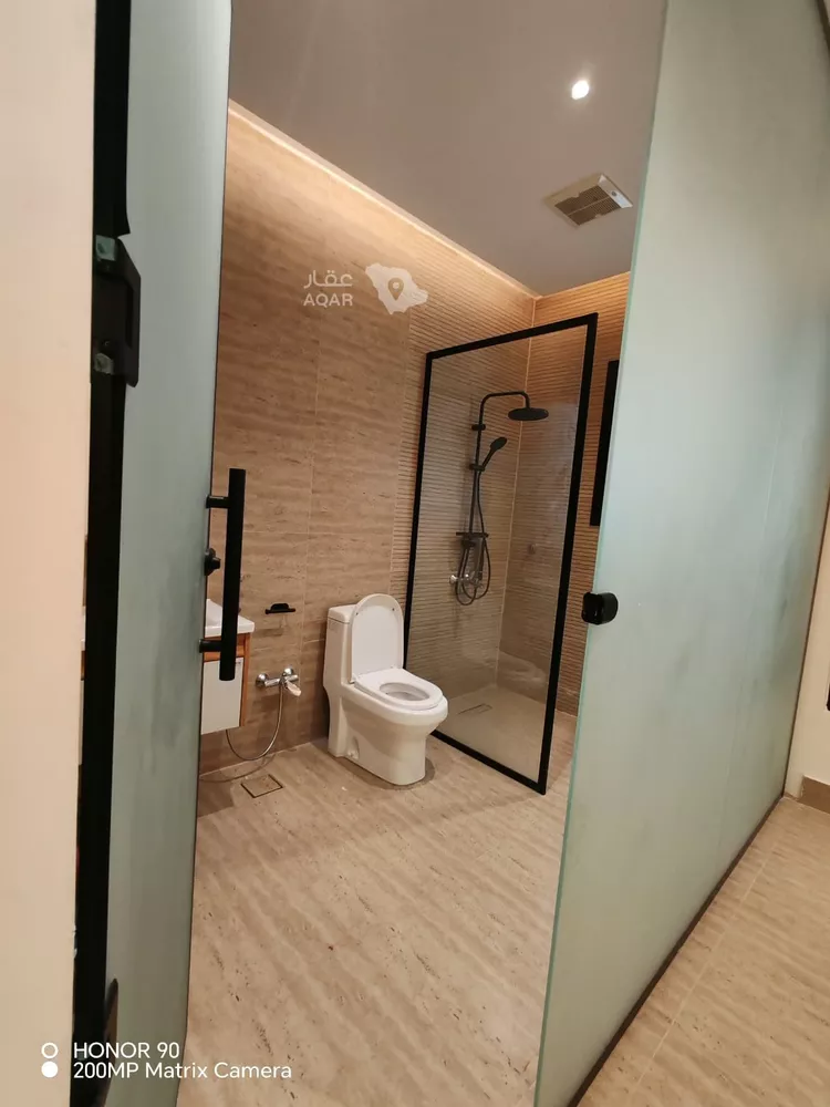 شقة للإيجار في شارع الرويس, حي بدر, مدينة الرياض, منطقة الرياض 4
