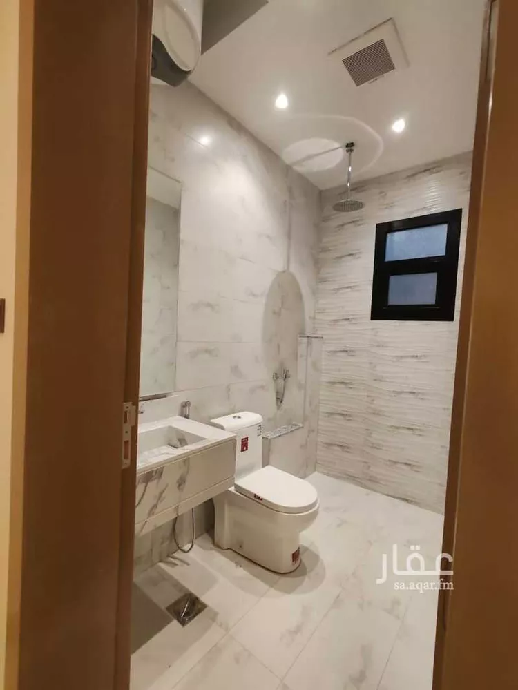 دور للبيع في شارع ابن البصري, حي الشفاء, مدينة الرياض, منطقة الرياض صورة 5