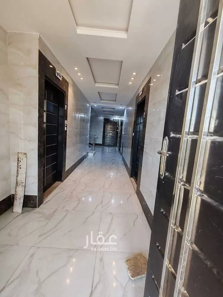 شقة للإيجار في شارع نسمة, حي بدر, مدينة الرياض, منطقة الرياض صورة 2