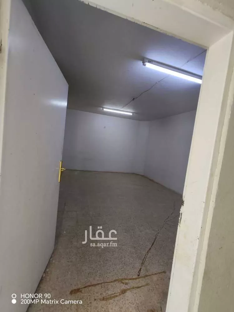 Floor for Rent in Riyadh Ash Shifa صورة 2
