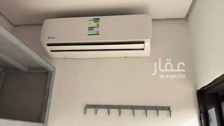 Room for Rent in Riyadh Al Masif صورة 3