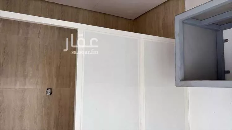 Room for Rent in Riyadh Al Masif صورة 2