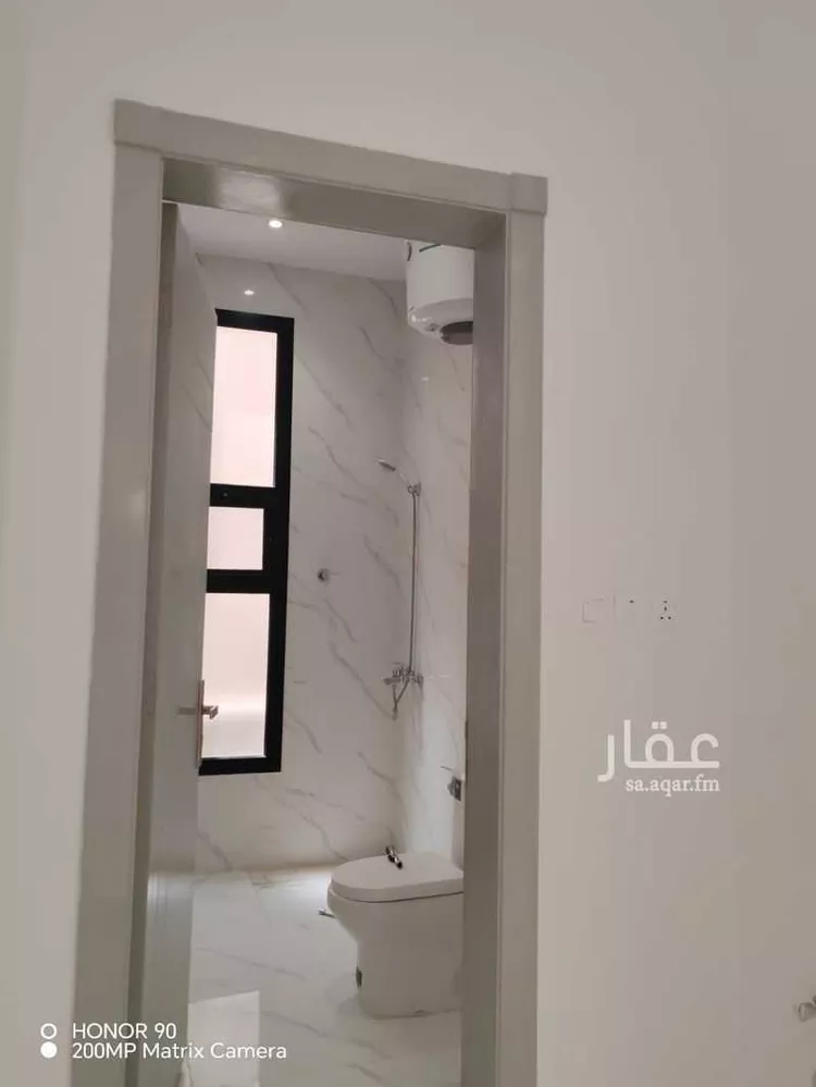 Floor for Sale in Riyadh An Nahdah 6