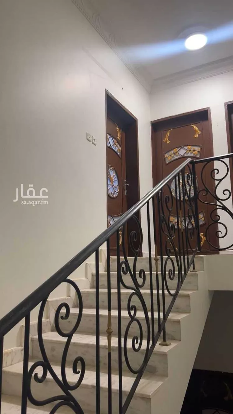 شقة للإيجار في شارع بصيرة, حي عرقة, مدينة الرياض, منطقة الرياض صورة 2
