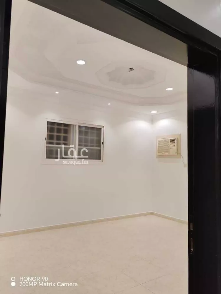 شقة للإيجار في شارع ام الكرم الزهاوية, حي الشفاء, مدينة الرياض, منطقة الرياض صورة 3