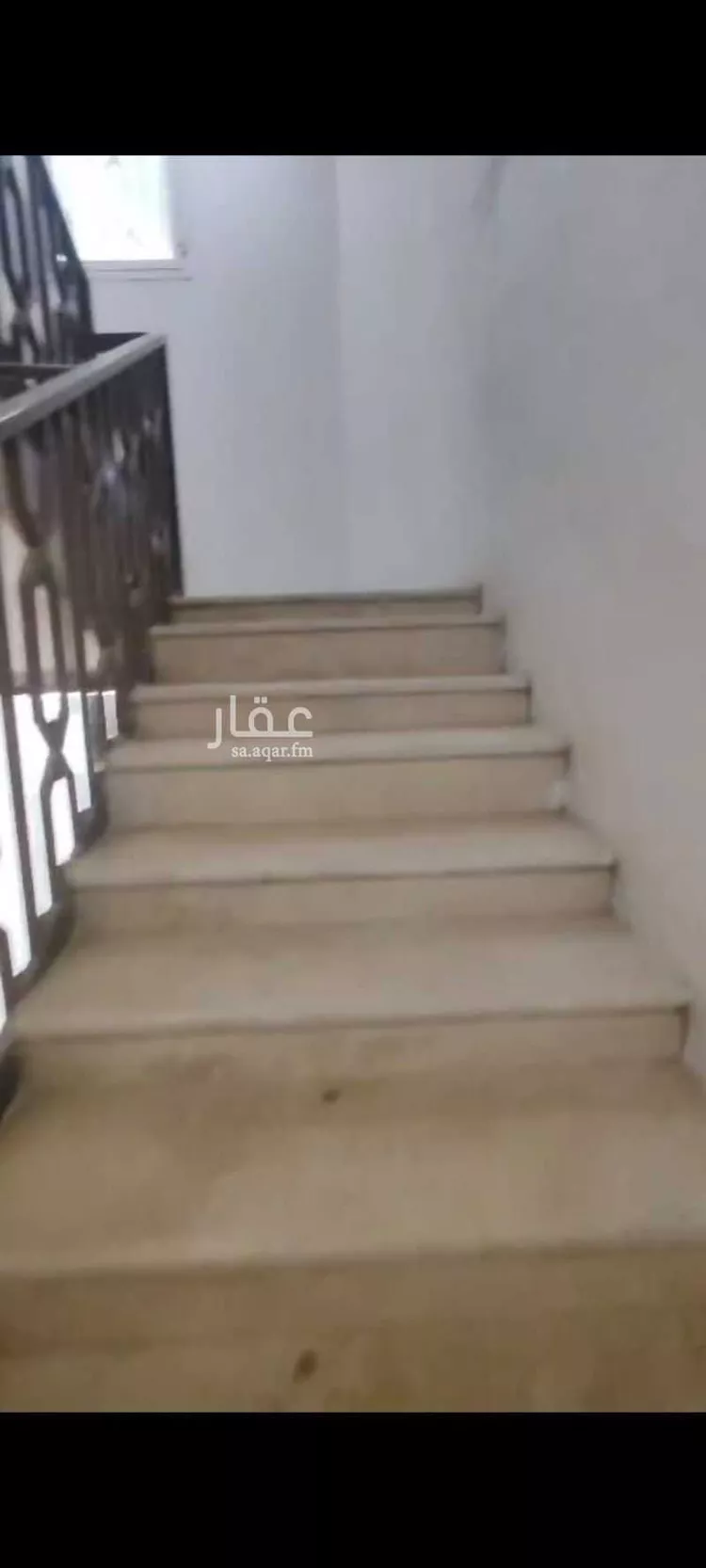 Villa for Sale in Riyadh Ash Shifa 6