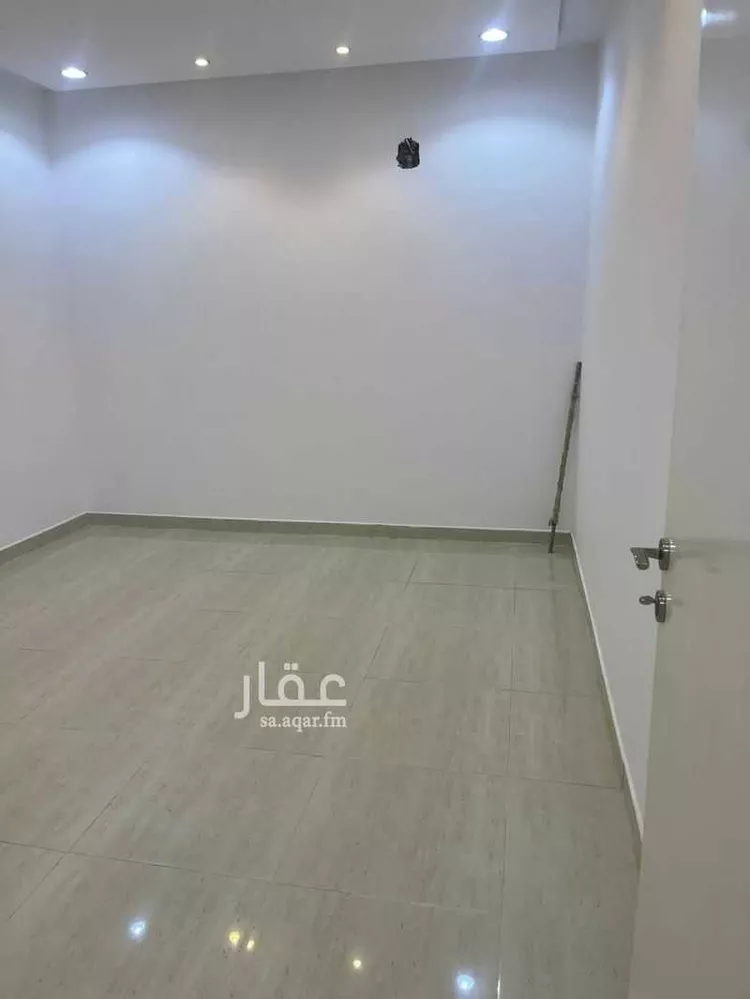 فيلا للبيع في شارع عبدالقادر السعدي, حي عكاظ, مدينة الرياض, منطقة الرياض 29