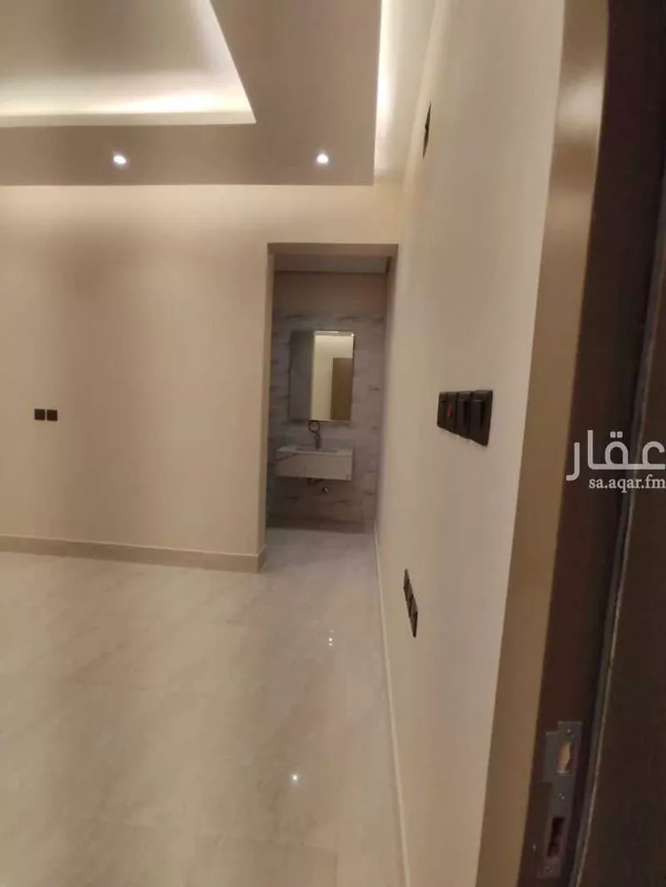 شقة للبيع في شارع ابن البصري, حي الشفاء, مدينة الرياض, منطقة الرياض صورة 2