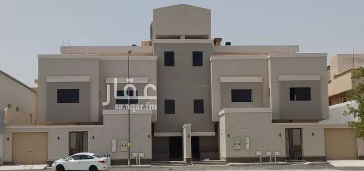 Apartment for Sale in Riyadh Ash Shifa