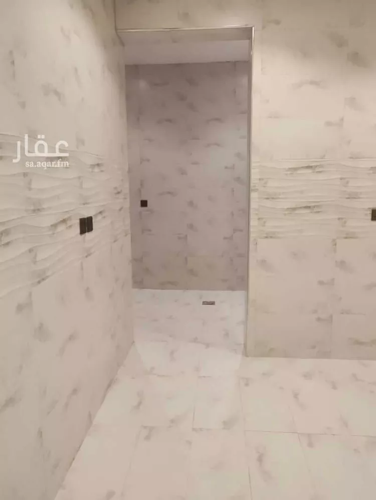شقة للبيع في شارع ابن البصري, حي الشفاء, مدينة الرياض, منطقة الرياض صورة 5