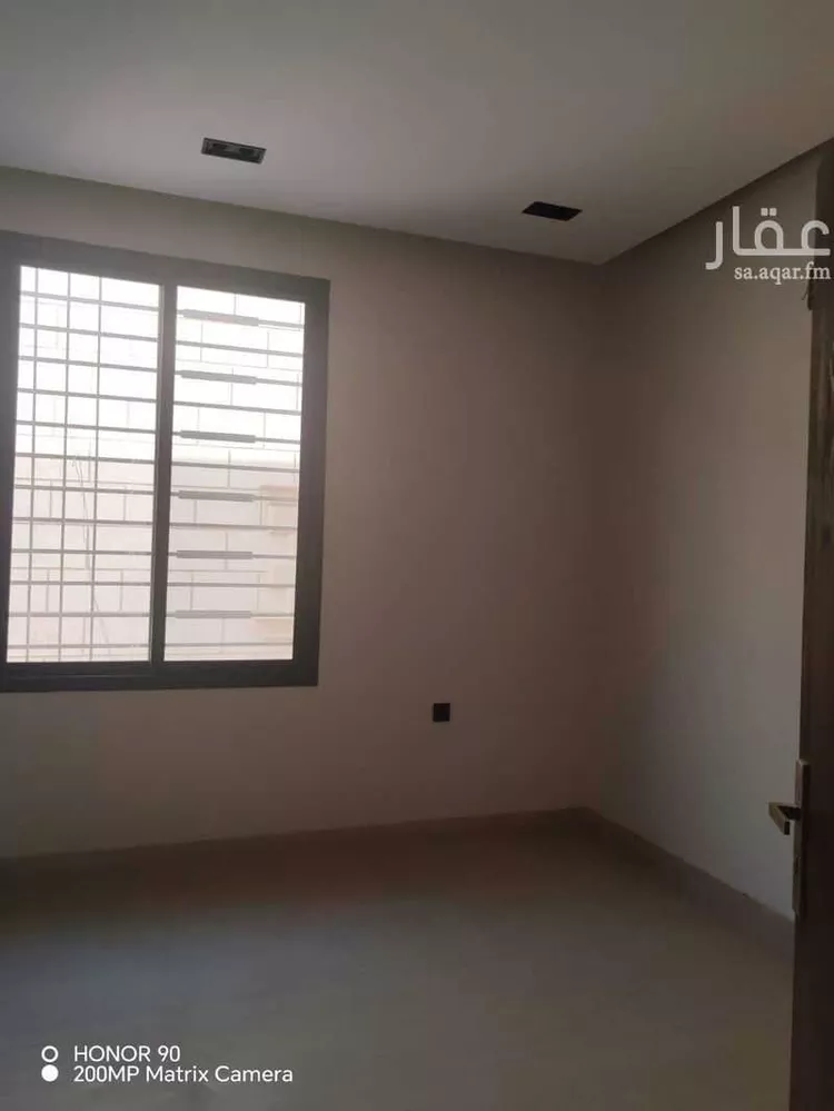 دور للبيع في شارع إبراهيم بن حويطب, حي بدر, مدينة الرياض, منطقة الرياض 15