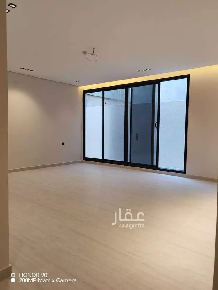 شقة للإيجار في شارع ابن الوردي, حي الشفاء, مدينة الرياض, منطقة الرياض صورة 4