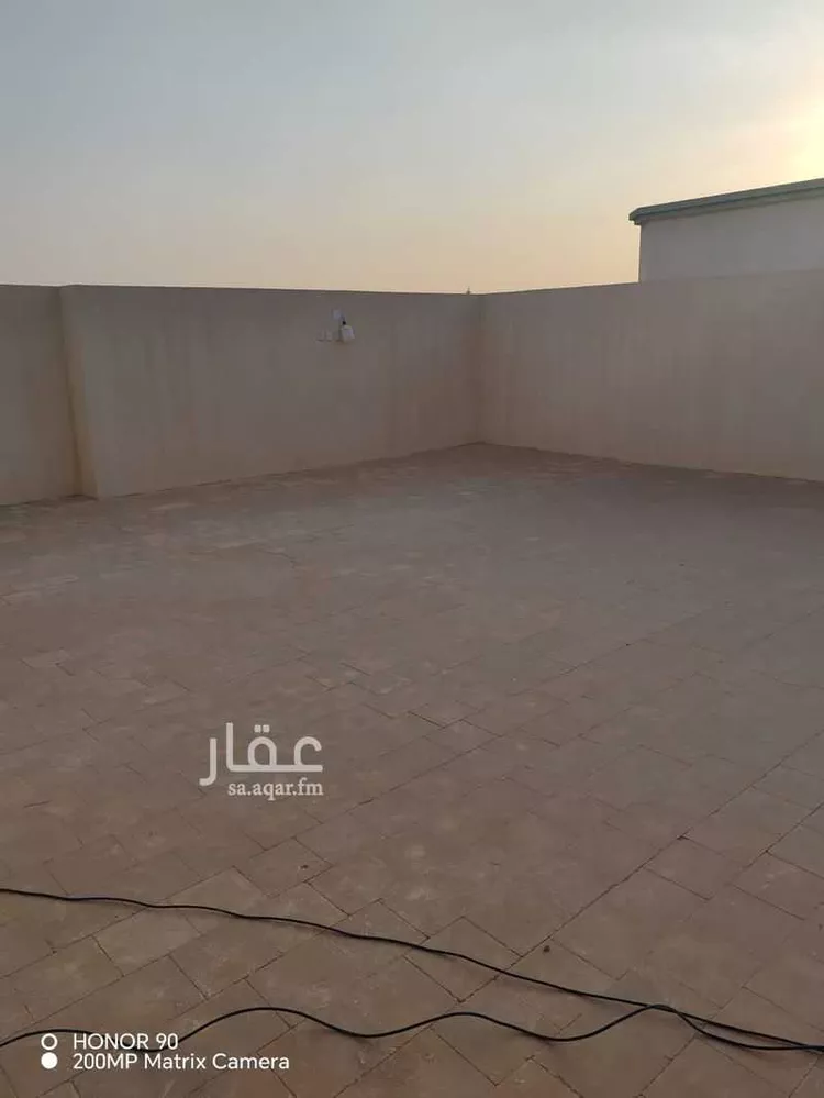 Floor for Rent in Riyadh Ash Shifa 12