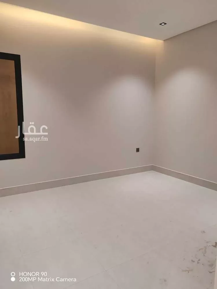 Apartment for Rent in Riyadh Ash Shifa صورة 4