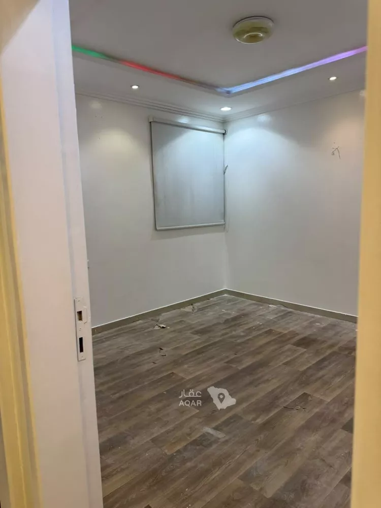 شقة للإيجار في شارع البتراء, حي الشفاء, مدينة الرياض, منطقة الرياض 5