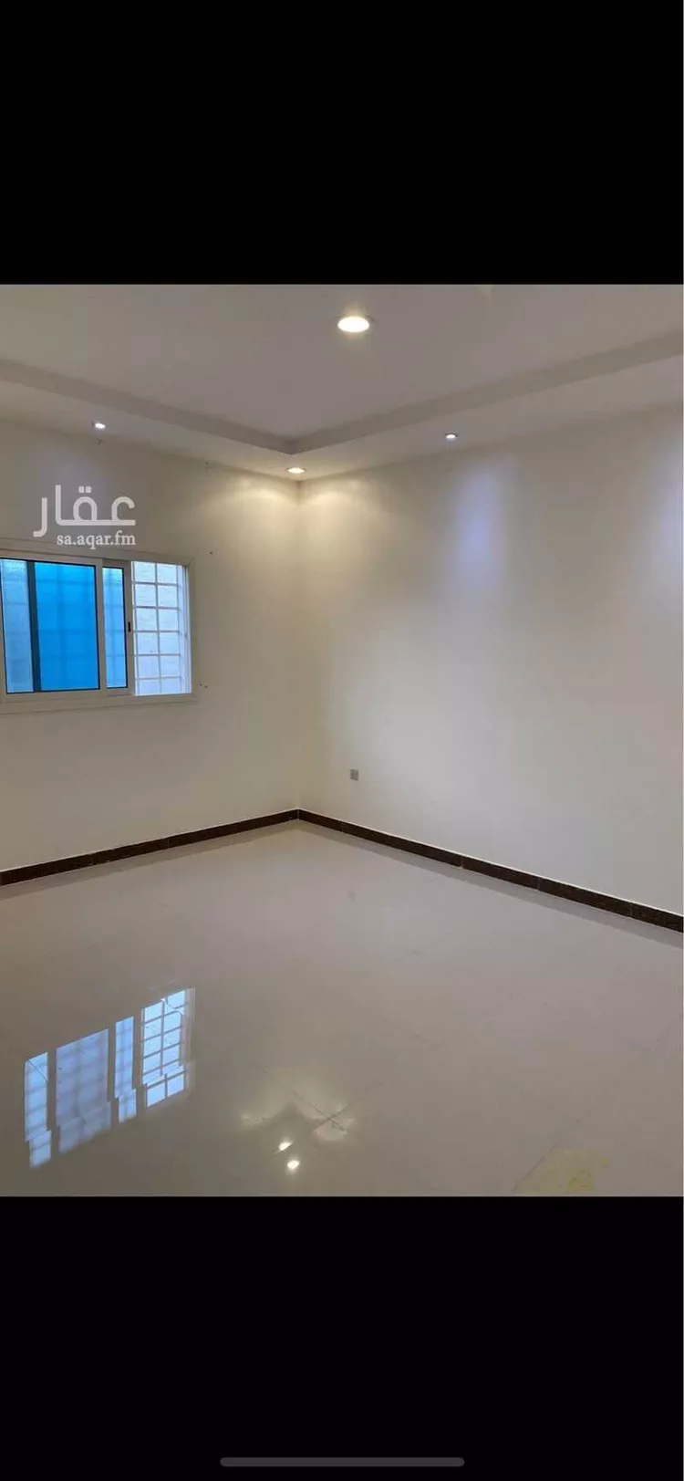 شقة للإيجار في شارع ابن عبدالحق التونسي, حي الرمال, مدينة الرياض, منطقة الرياض صورة 4