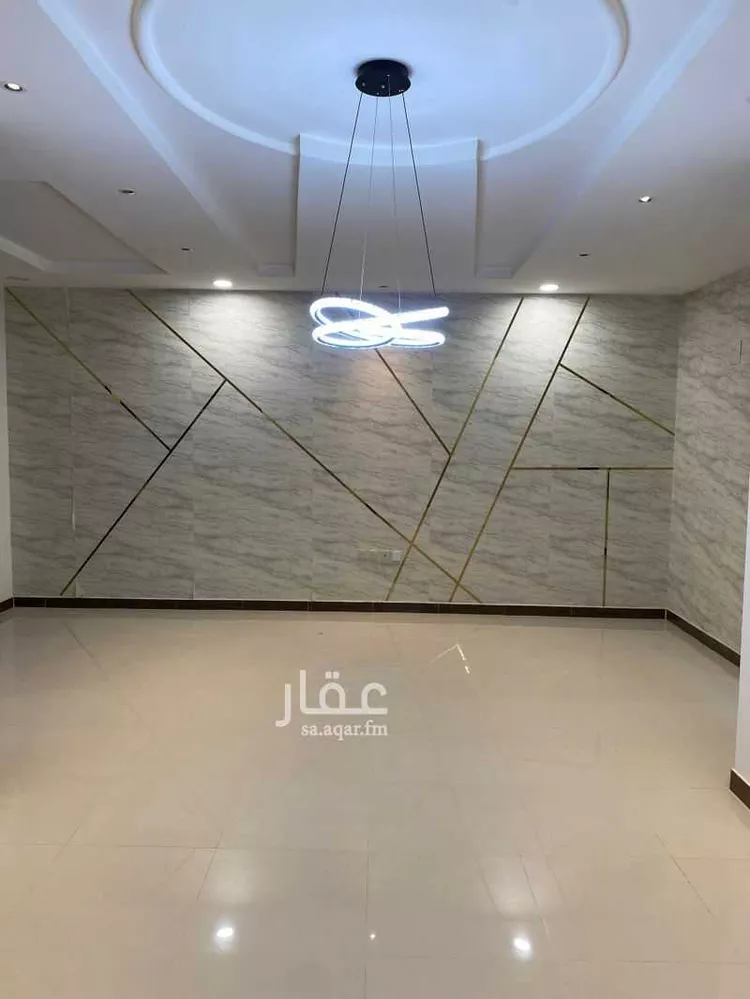 شقة للإيجار في شارع إبراهيم النبراوي, حي الرمال, مدينة الرياض, منطقة الرياض