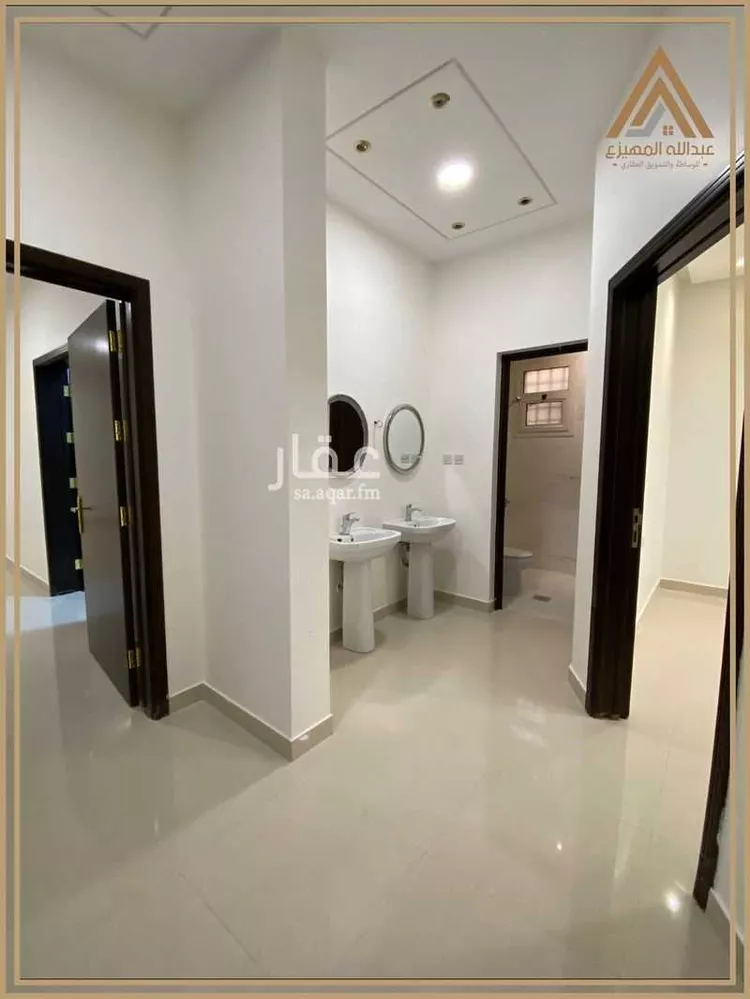 Apartment for Rent in Riyadh Al Malqa صورة 2