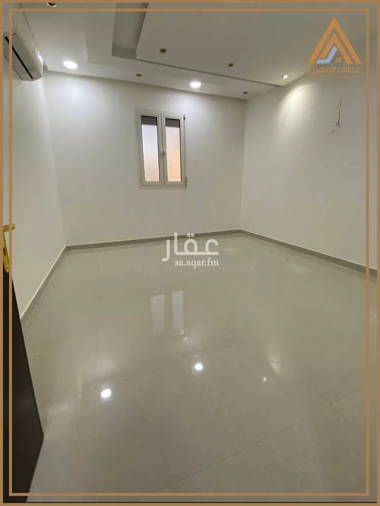 شقة للإيجار في شارع رقم 536, حي الملقا, مدينة الرياض, منطقة الرياض صورة 5
